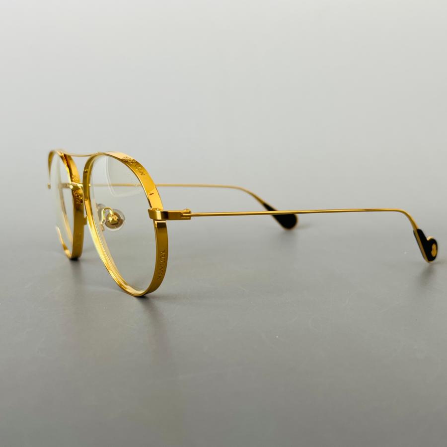 TOM FORD EYEWEAR モンクレール メガネ MONCLER メンズ レディース