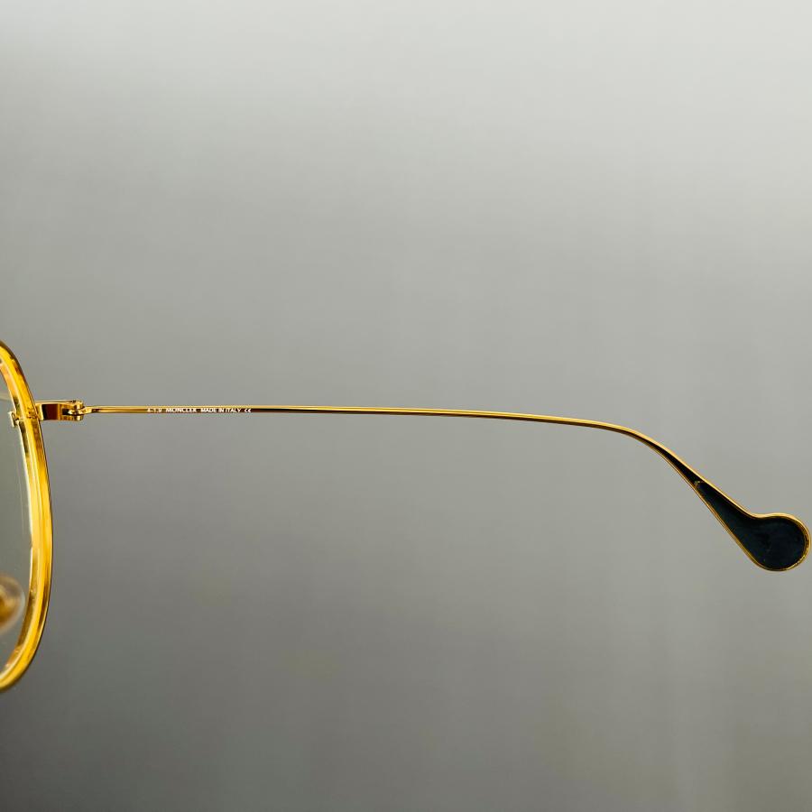 TOM FORD EYEWEAR モンクレール メガネ MONCLER メンズ レディース