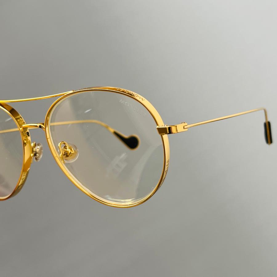 定価4.2万レイバン偏光アジアンフィット眼鏡サングラスめがねティアドロップメガネ 定価4.2万レイバン偏光アジアンフィット眼鏡サングラスめがねティア