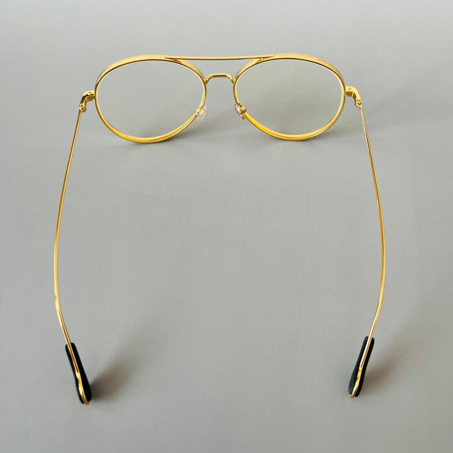TOM FORD EYEWEAR モンクレール メガネ MONCLER メンズ レディース