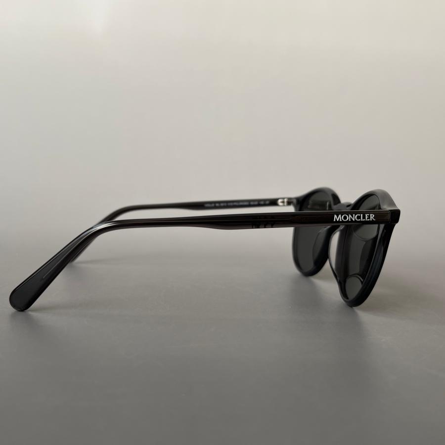 MONCLER（モンクレール） サングラス ML0213 メンズ レディース