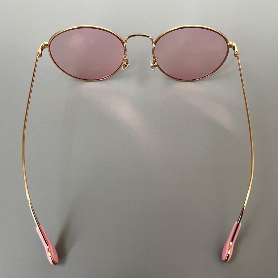 MONCLER モンクレール サングラス ML0109 メンズ レディース MONCLER モンクレール サングラス ML0109 メンズ レディース