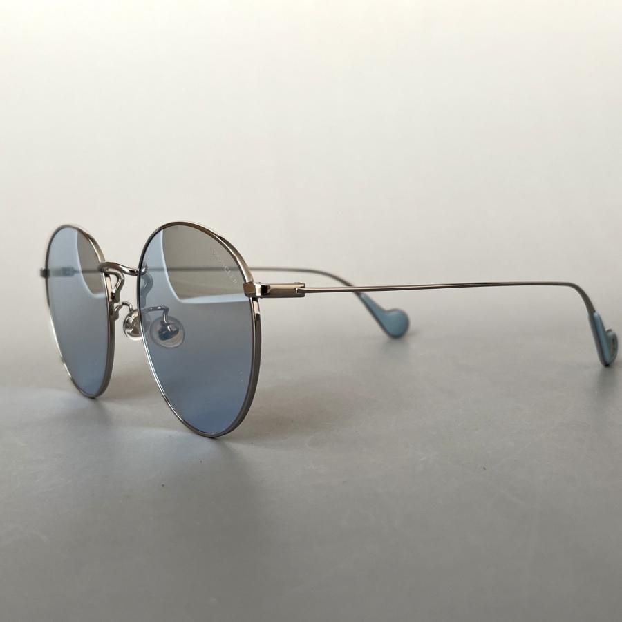 MONCLER モンクレール サングラス ML0109 メンズ レディース