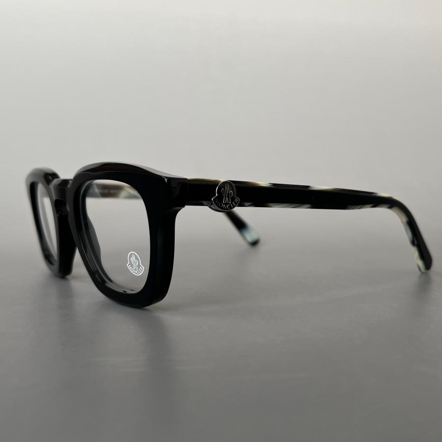 MONCLER（モンクレール） 【並行輸入品】モンクレール メガネ