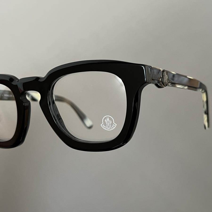 MONCLER（モンクレール） 【並行輸入品】モンクレール メガネ