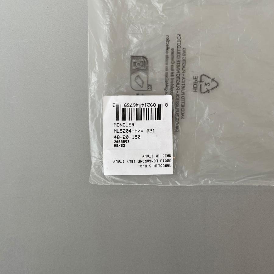 MONCLER（モンクレール） 【並行輸入品】モンクレール メガネ メンズ