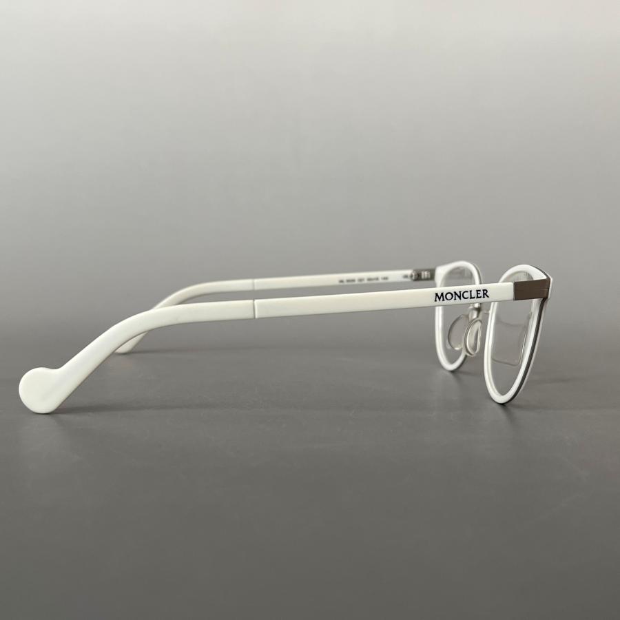 MONCLER（モンクレール） 【並行輸入品】モンクレール メガネ フレーム