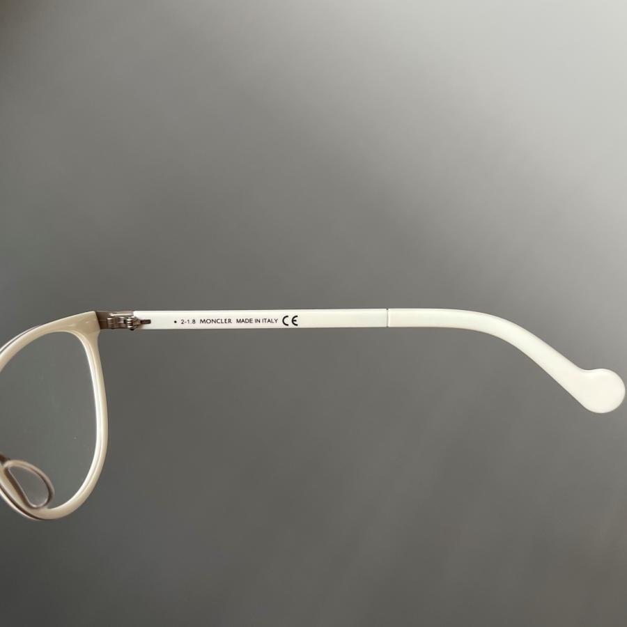 MONCLER（モンクレール） 【並行輸入品】モンクレール メガネ フレーム
