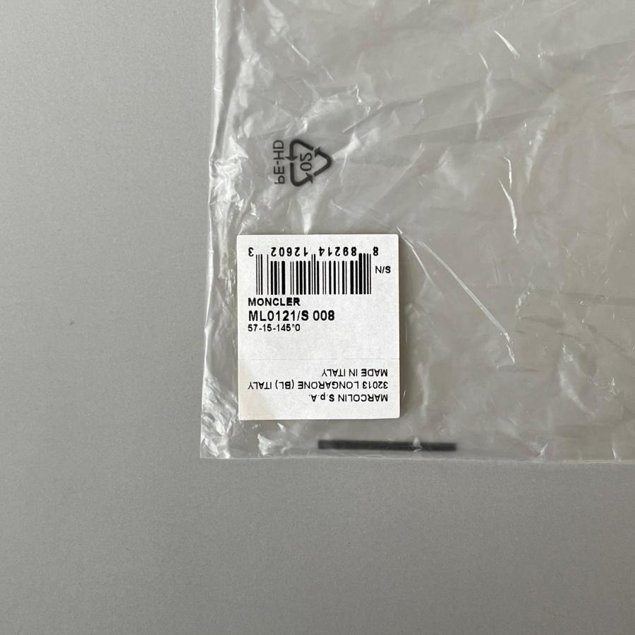 MONCLER（モンクレール） 【並行輸入品】モンクレール メガネ ティア