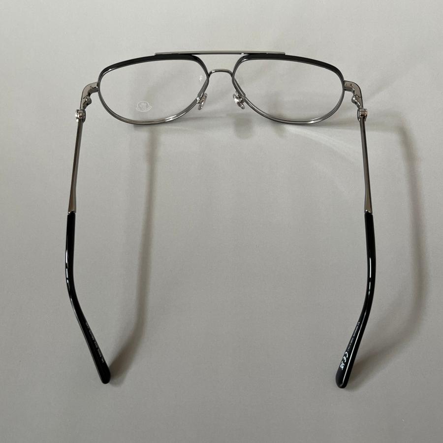 MONCLER（モンクレール） 【並行輸入品】モンクレール メガネ ティア