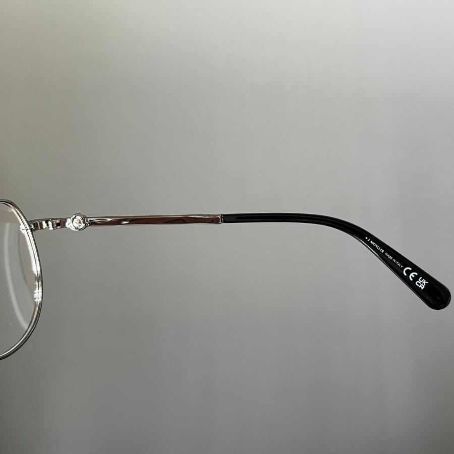 MONCLER（モンクレール） 【並行輸入品】モンクレール メガネ ティア