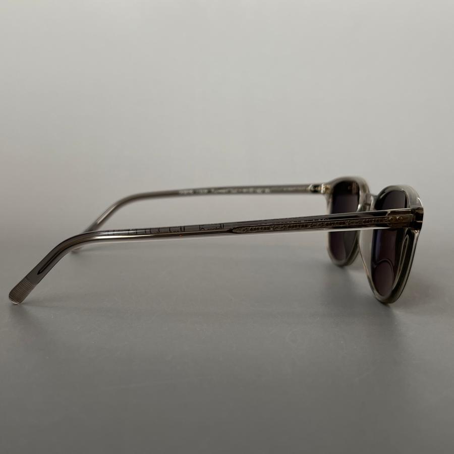 OLIVER PEOPLES サングラス Oliver Peoples オリバーピープルズ 