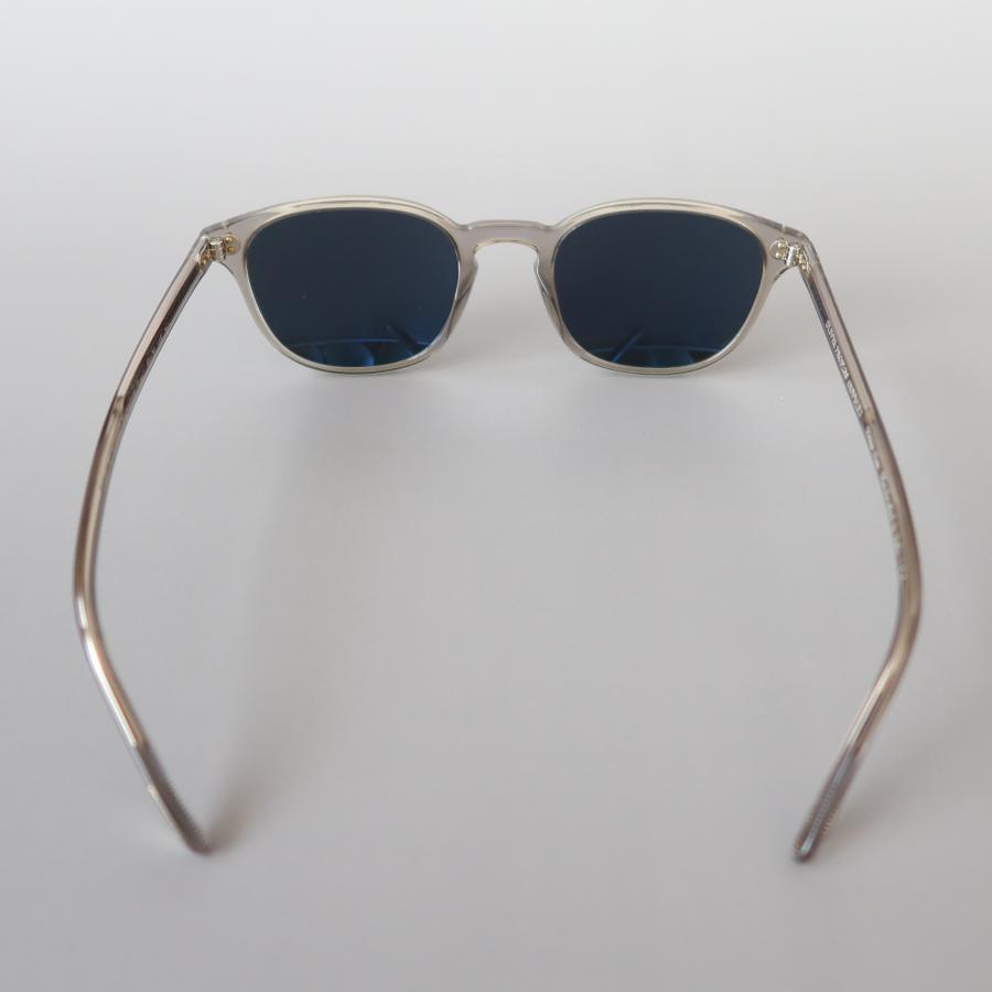 OLIVER PEOPLES サングラス Oliver Peoples オリバーピープルズ 