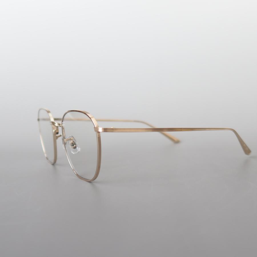 OLIVER PEOPLES メガネ Oliver Peoples オリバーピープルズ オーバル 