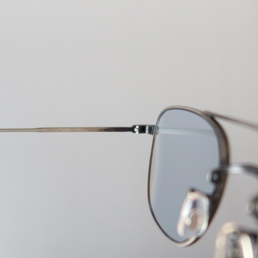 OLIVER PEOPLES サングラス Oliver Peoples オリバーピープルズ OLIVER PEOPLES サングラス Oliver Peoples オリバーピープルズ