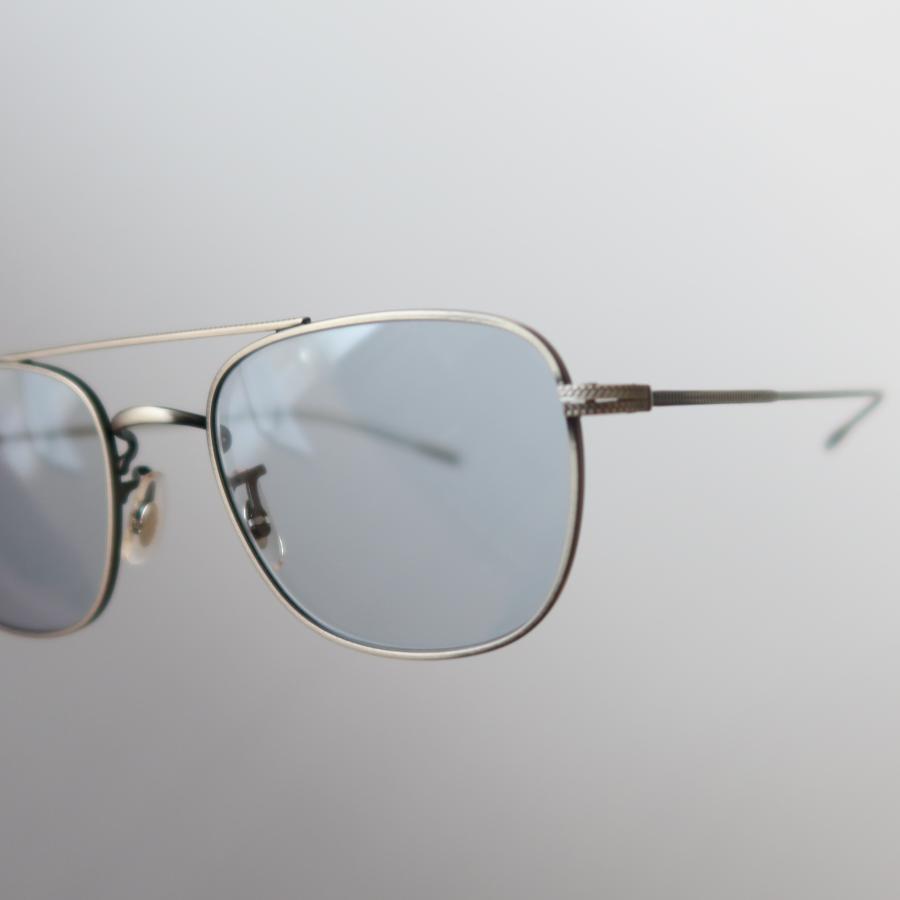 OLIVER PEOPLES サングラス Oliver Peoples オリバーピープルズ OLIVER PEOPLES サングラス Oliver Peoples オリバーピープルズ