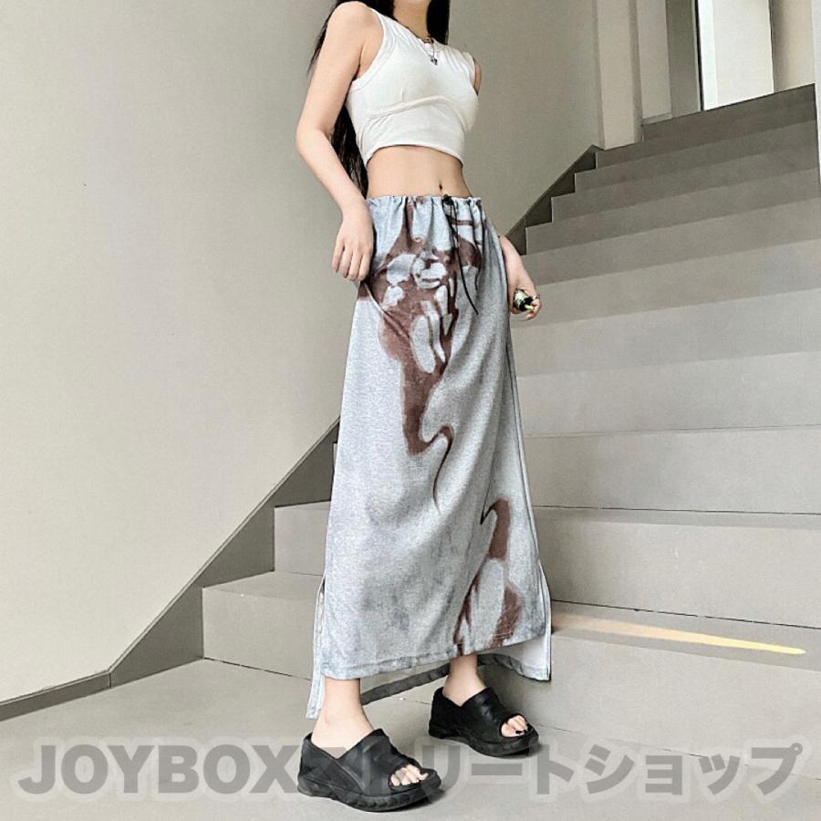 大特価 レディース シフォン ○ トップスの通販 ロン ロング 66点 