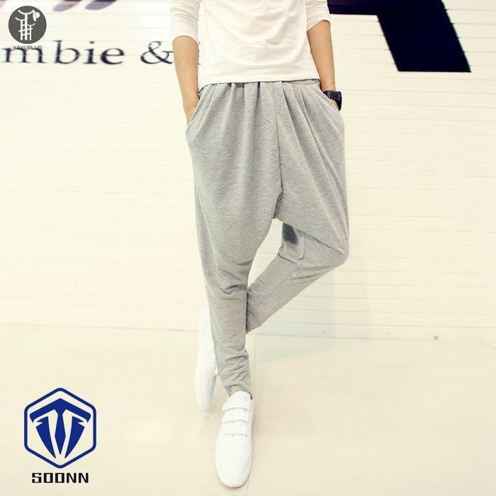 ファッション 宅急便は割引特典対象 スウェットパンツ サルエルパンツ メンズ テーパードパンツ 部屋着 ズボン パンツ おしゃれ スウェット スリム 運動着 6ev8vujior Www Robertgillow Co Uk