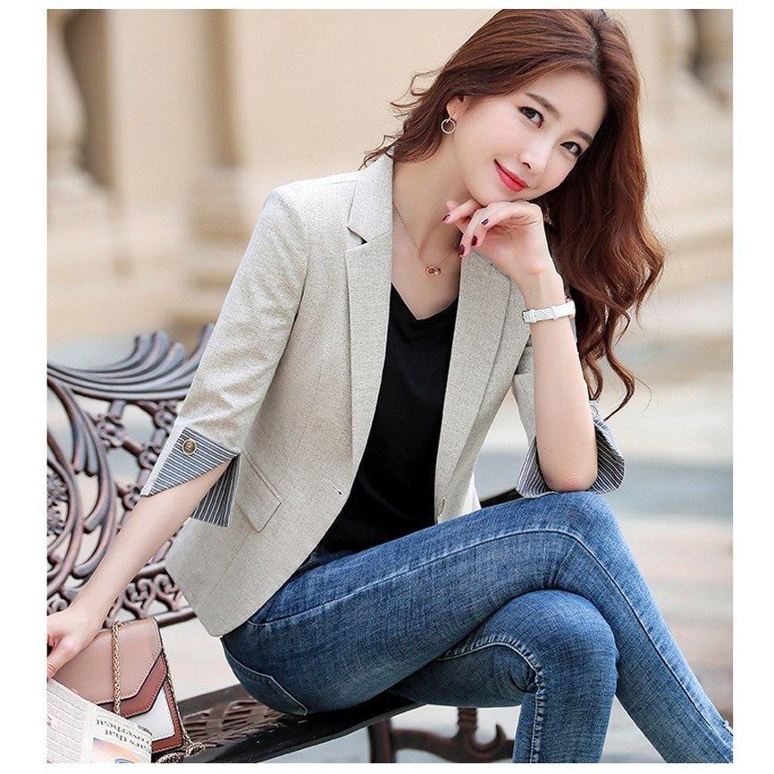 レディースファッション 暖色系 令和 パーティードレス 袖あり 刺繍 セクシー お呼ばれ 花嫁 大きいサイズ ウェディングドレス 披露宴 二次会 結婚式 ロング ワンピース 着痩せ 代30代40代 Sz1kpympl6 Startuup Fr