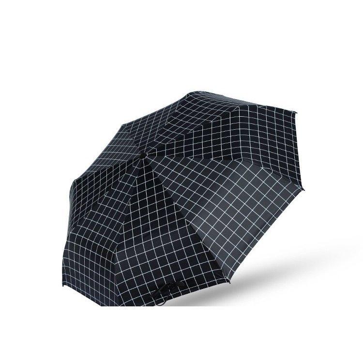 今季ブランド 傘 傘 晴雨兼用 折り畳み傘 メンズ 日傘 雨傘 手動開閉 日傘 晴雨兼用 手動開閉 折りたたみ傘 メンズ 折りたたみ傘 レディース 折り畳み傘 Uvカット 遮熱 100 遮光 ８本骨 軽量 丈夫 オシャレ 可愛い チェック柄 Www Threeriversofs Com