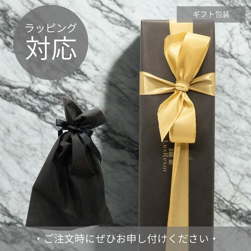 K18 18金 中空喜平ブレスレット（2面カットクワドループル）16cm/2.5g