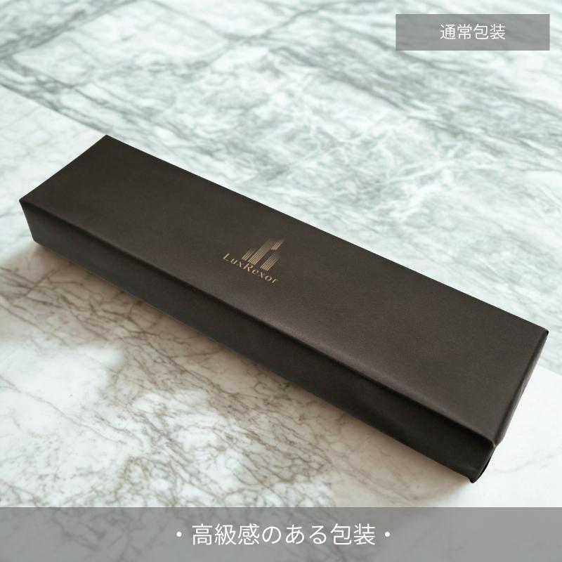 K18 18金 中空喜平ブレスレット（2面カットクワドループル）18cm/2.6g