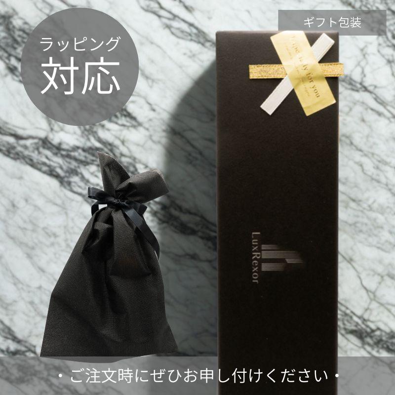 K18 18金 中空喜平ブレスレット（2面カットクワドループル）18cm/2.6g