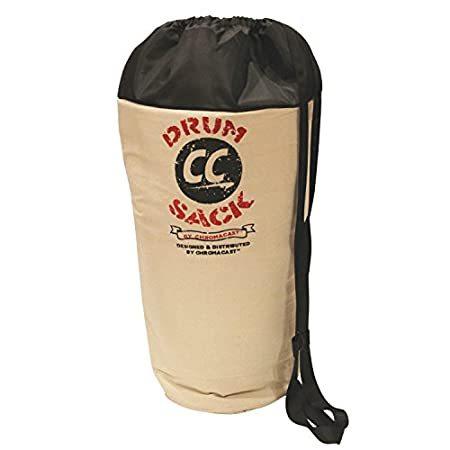 ChromaCast Drumstick Bag CC-SPB 