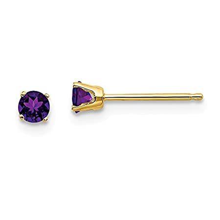 セールSALE%OFF LUXS Yahoo 店Iceカラット14#xA0;Kイエローゴールド3 ...
