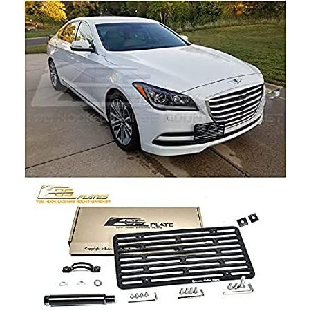 Eosバージョン2 Xa0 Full 自動車 Sizedフロントバンパー牽引フックlicense 15 U B07b9wk1pjならショッピング ランキングや口コミも豊富なネット通販 更にお得なpaypay残高も スマホアプリも充実で毎日どこからでも気になる商品をその場でお求めいただけます 車