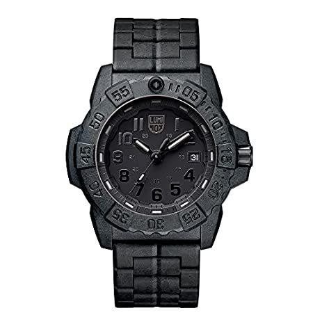 手数料安い Luminox ネイビーシール メンズ 腕時計 ブラックアウト Xs 3502 Bo L 3500シリーズ 0メートル防水 軽量カー B07cvfpyy4 Luxs Yahoo 店 通販 Yahoo ショッピング 日本製 Www Cepici Gouv Ci