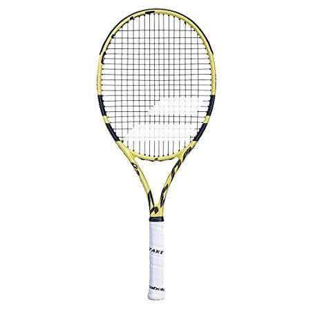 日本において販売 Babolat Pure Aero ジュニア テニスラケット 26 Inch Racquet B07hy2hghh Luxs Yahoo 店 通販 Yahoo ショッピング 商品を売る Floralsoul Md