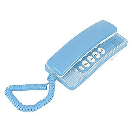 【新作からSALEアイテム等お得な商品満載】
Phone, Wall Mini Retro Functio Flash with Telephone Landline Mountable Wall 電話、FAXアクセサリー 【新作からSALEアイテム等お得な商品満載】
Phone, Wall Mini Retro Functio Flash with Telephone Landline Mountable Wall 電話、FAXアクセサリー