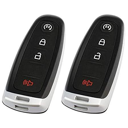 円 最安価格 F スマート M3n 5b P F Smart M3n 4b