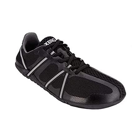 期間限定30 Off Xero Shoes ブラック カラー 11 サイズ Us 軽量で快適 ランニングシューズ ミニマリスト スピードフォース メンズ メンズ Hassoncaterers Com