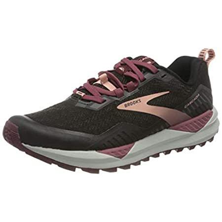 Brooks レディース レースランニングシューズ Us サイズ 6 5 Wide サイズ B0r7dnjp Wide B0r7dnjpならショッピング ランキングや口コミも豊富なネット通販 更にお得なpaypay残高も スマホアプリも充実で毎日どこからでも気になる商品をその場でお求めいただけます