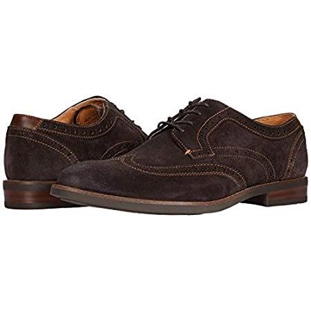 florsheim danforth