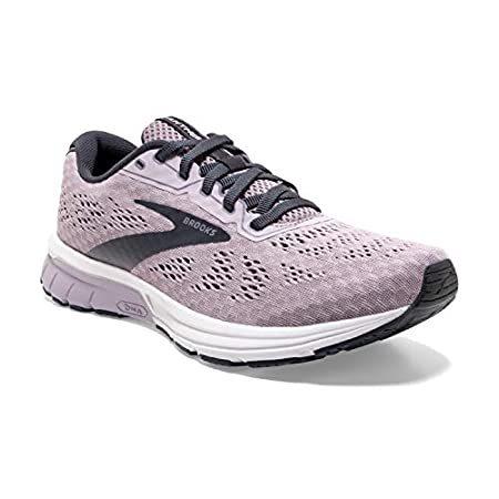 直営店 正規通販 Brooks Anthem 4 レディース ニュートラルランニングシューズ Us サイズ 6 買い物をお 楽しみください Superherobrasil Com Br