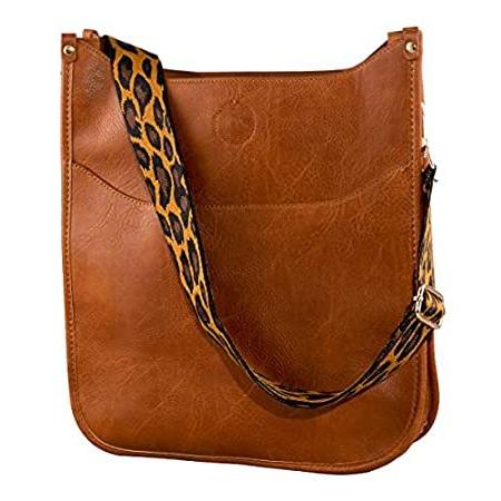 Pinafore M B08r2ypp6kならショッピング ランキングや口コミ も豊富なネット通販 更にお得なpaypay残高も スマホアプリも充実で毎日どこからでも気になる商品をその場でお求めいただけます ファッション ヴィーガンレザー クロスボディ ファッション ファッション