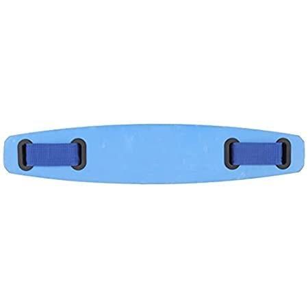 【正規通販】 Vbestlife EVA Swimming Floatation Belt, Adjustable Swimming Buoyancy Belt O ライフジャケット