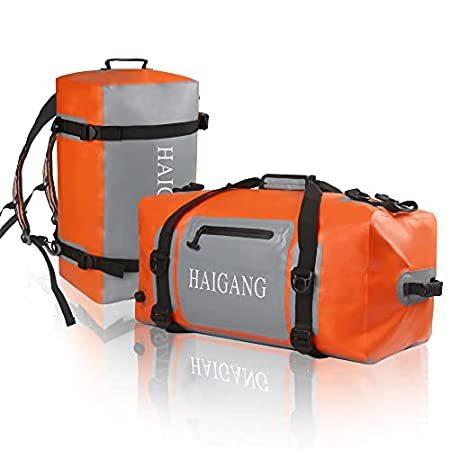 KTM CARVE SPORTS BAG カーブ スポーツバッグ 【公式通販】