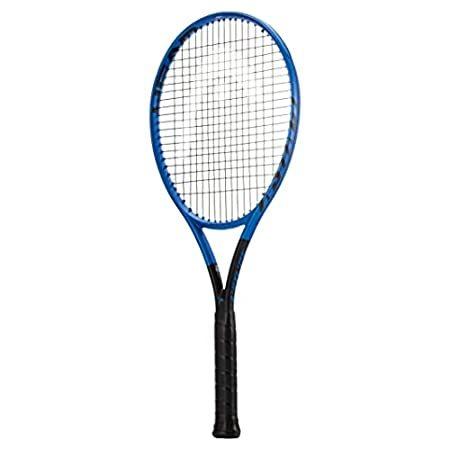 LUXS　!店HEAD　Instinct　Racquet　Tennis　MP　2)　(Unstrung)　(4