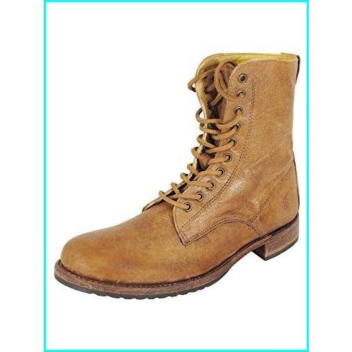 12 inch lace up work boots