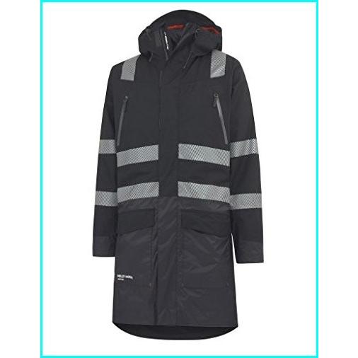 Oslo H2フローcisコートus サイズ 4xl 並行輸入品 Feriteinvisibili It