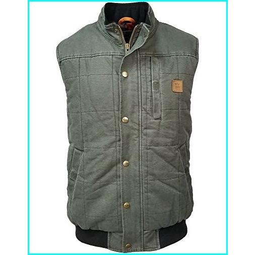 Walls Outerwear メンズ カラー グリーン 並行輸入品 Khabarbani Com