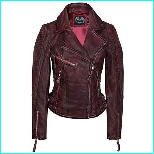 高級素材使用ブランド XPOSED OUTERWEAR レディース US サイズ: M-10, 古座川町 739af4c6