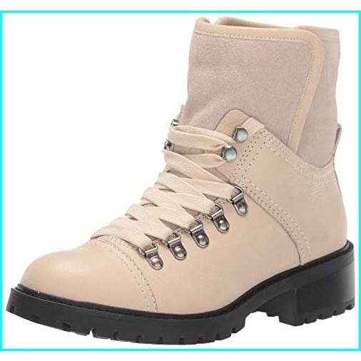 一番の Frye and Co. Women