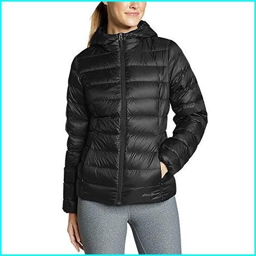 人気特価 Eddie Bauer Women