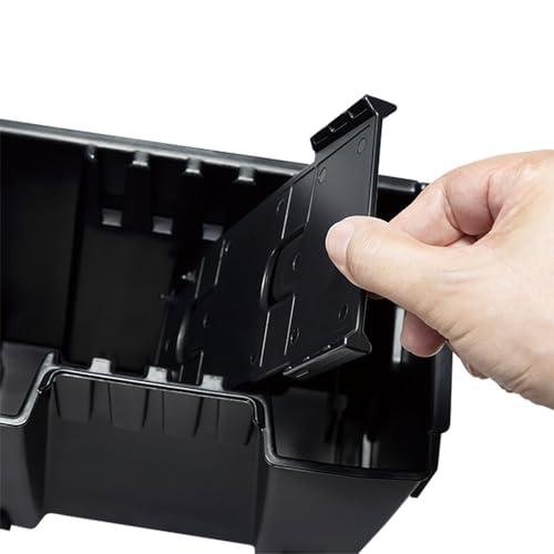 槌屋ヤックTsuchiya Yac 車種専用品 トヨタ 40系 アルファード ヴェル