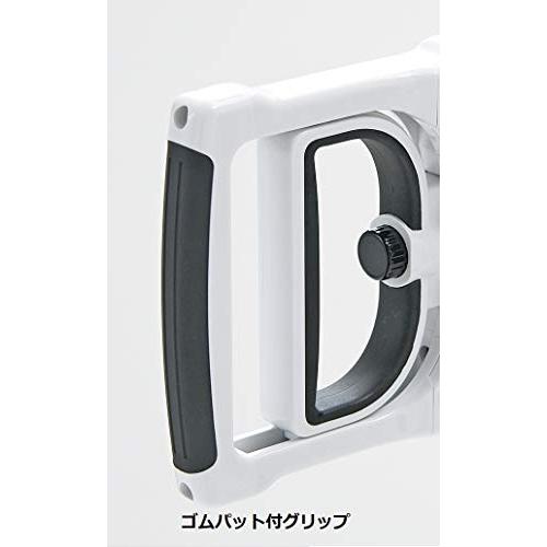 トーエイライトTOEI LIGHT デジタル握力計TL2 日本製 体力測定手順対応